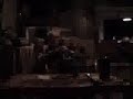 penny test4