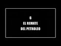 la privatización petrolera en argentina   parte 2   ¿pemex?