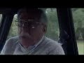 la privatización petrolera en argentina   parte 2   ¿pemex?
