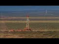 la privatización petrolera en argentina   parte 2   ¿pemex?