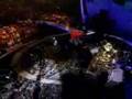 Arnel Pineda and Journey - Lovin' Touchin' Squeezin' live