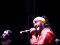 OSB Reggae Donn Sa Festival Morice prt2 OSB Reggae Donn Sa Festival Morice prt2