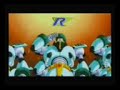 From_Internet_33.mp4