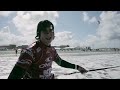 O'Neill Kiteboard World Cup - Day 2