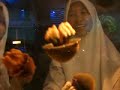 LAWATAN SAMBIL BELAJAR 2007 LAWATAN SAMBIL BELAJAR 2007