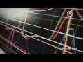 2010 Mercedes SLS AMG Teased