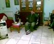Vicienz E Marigliano