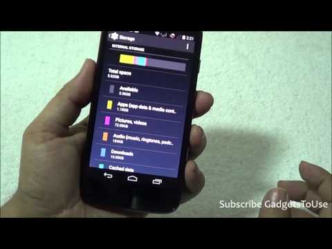how to service moto g in india