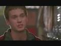 Jack & Bobby - Lost Boys