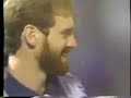???? 1985?10?16?
