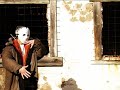 Sido - Ein Teil von mir (Parody)