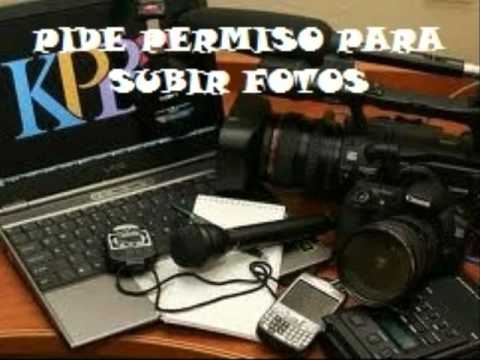 Imagen de previsualización de YouTube
