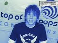 mcfly confession cam - danny wedgie