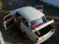 trabi tuning trabi tuning