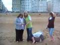videos de l'atout charme a la mer2