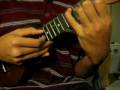 videos de Gone ukulele