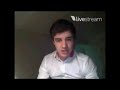 Liam Payne – Liam