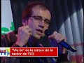 TV3 - TVist - Filippo Landini: 
