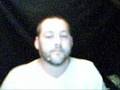videos de Just Another Rant
