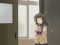 ?????? \"Dango Daikazoku\" Full Version