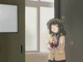 だんご大家族 Dango Daikazoku Full Version