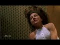 vanessa marcil feet tied up