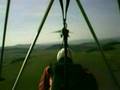 Hängegleiter Schlepp FlyRanch Hinterweiler