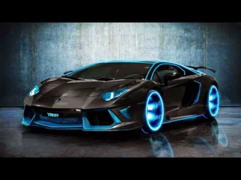 taking instrumental requests for hindi/punjabi songs