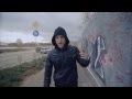 https://www.youtube.com/watch?v=24ICwRhmsoI