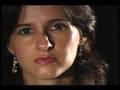Ver Video