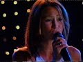 S Club 7 - I Really Miss You - S Club - Seeing Double - Hannah Spearritt - Flixster Video