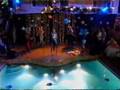 videos de S Club 7 - I Really Miss You - Rachel Stevens