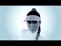 Dalmata  Siguelo Prod By Nely El Arma SecretaDALE LIKE HD