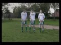 wehkamp & nederland!