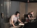 The Lost Experience Podcast \"Behind the Scenes\"