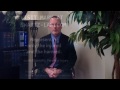 Sacramento Personal Injury Attorney Mark Swartz