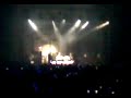 Paul Van Dyk Live