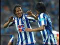 porto campeão   dragão