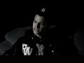 Headphones (prod. Exzact) [Musikvideo]