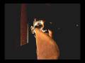 videos de Ryder TV (YouTuBe).wmv