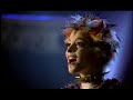 CATS Highlights: Casteleyn / Massey CATS Highlights: Casteleyn / Massey