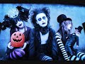 My TOP 5 J-Rock Bands