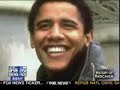 Barack Hussein Obama and Friends - A History of Radicalism - Part 6 of 6