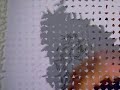 Mangagirl - Zeichnen