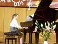 videos de 1/20 kl. IVb ZUZIA - POPIS JESIENNY 08