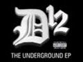 D12 - Chance to Advance