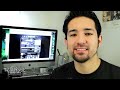 USB Mic Shootout: Review & Audio Comparison - Blue Yeti vs Snowball vs Audio Technica AT2020