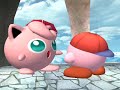 Kirby: Boy Genius Part 2