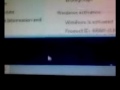 Windows 7