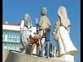 A Luta Continua 4 - 3/3 (Fátima)